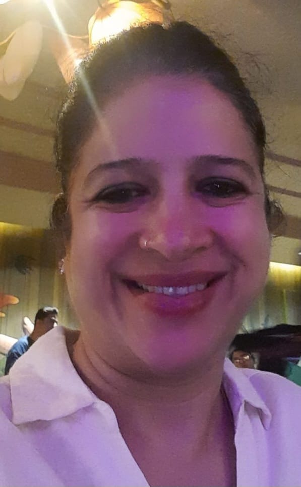 Director's Profile