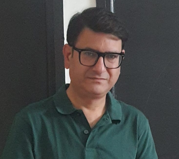 Principal